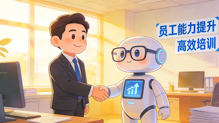 中小企业线上培训系统推荐：选型与使用指南