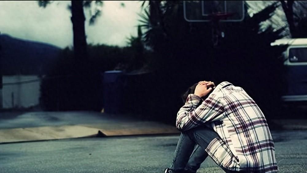 老婆怀孕生孩子, 验血型和我不一样, 离婚后我该如何走出心理阴影