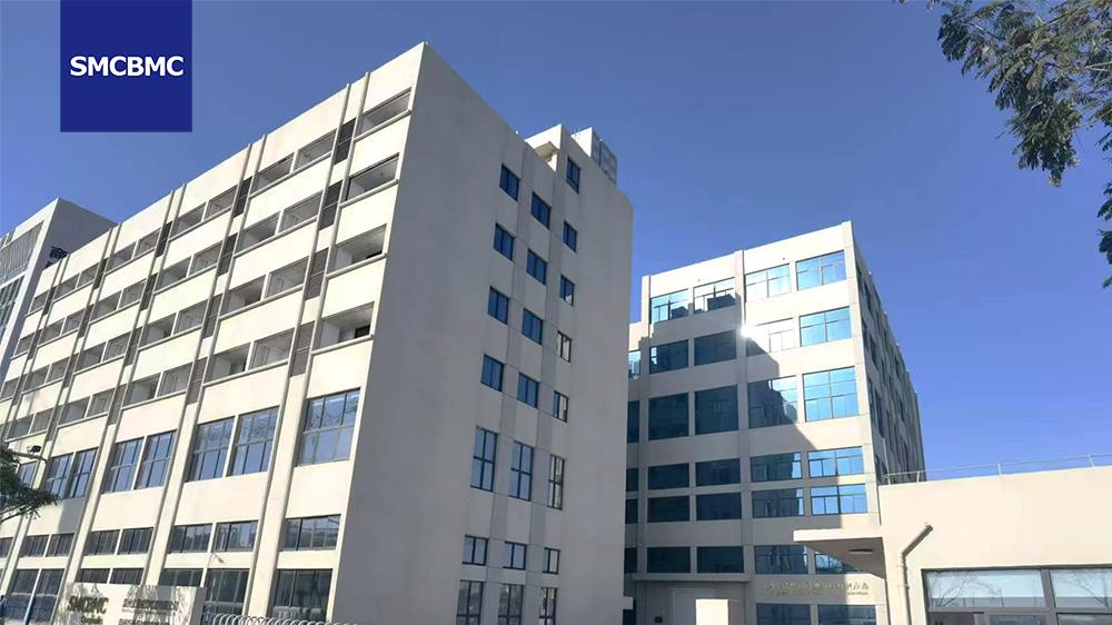 BMC模压成型核心技术条件清单：对照检查你的工艺是否完备