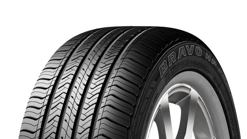 伴通轮胎选购指南：听上班族分享怎么挑安全又实惠的好轮胎