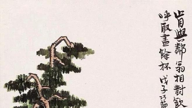 一个家庭是否吉祥，看哪里？