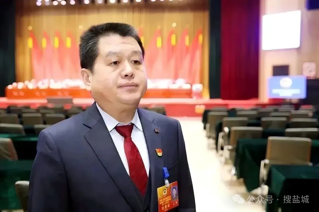 范县医保局原“一把手”王玮落马！医疗保障领域反腐风暴持续