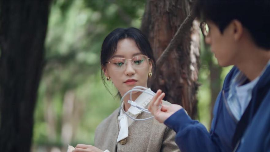 王光明哭求赵孝柔复婚遭拒，大快人心，龚怀聪抱得美人归