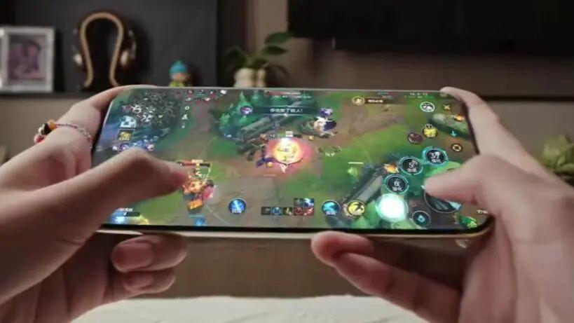 华为“发飙了”，16GB+512GB跳水1000元，麒麟9系+6500mAh+后置四摄