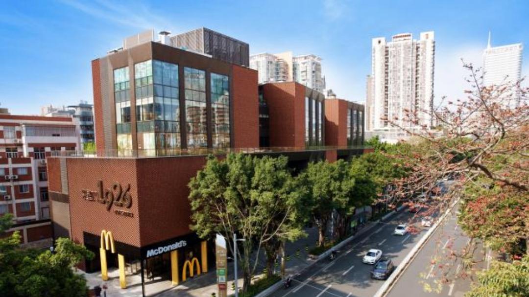 五一好房潮玩GO！珠实地产“超级引力计划”燃动黄金周