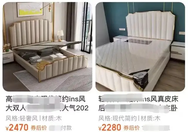 女子清理掉300件衣服后，获赞2万：乱买衣服，真的会变穷
