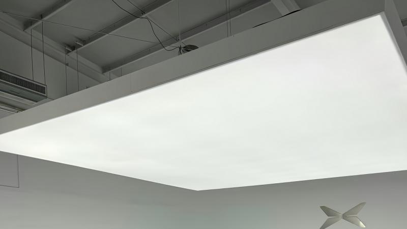 中国人保携手宿州市鹏程汽车购车嘉年华