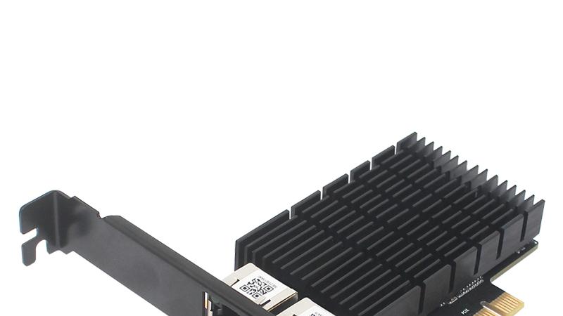 工业视觉时代，图像采集卡如何重构数据采集