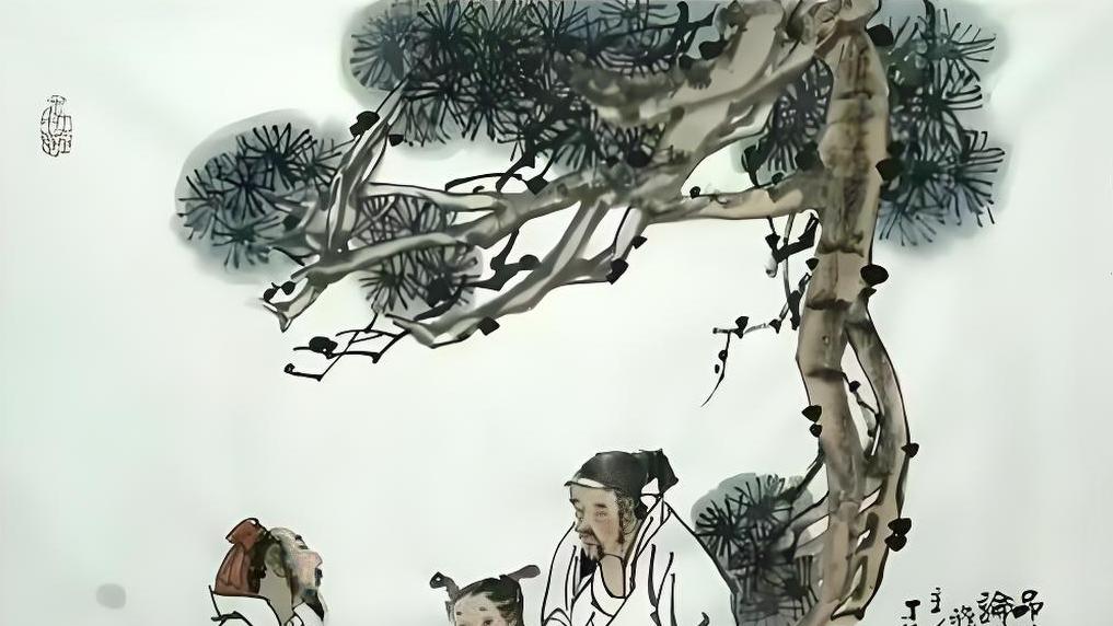内心有光之人，才是真正的智者！（深度好文）