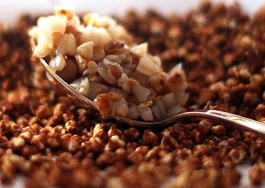 腊八节，大学生和家长最该警惕的“三碗毒粥”！