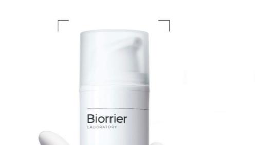 屏障修护的科学共识：珀芙研医研共创体系的构建与实证