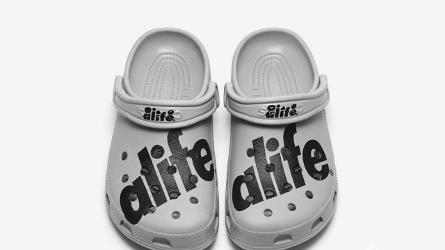 3D打印凉鞋手板模型-齐乐手板