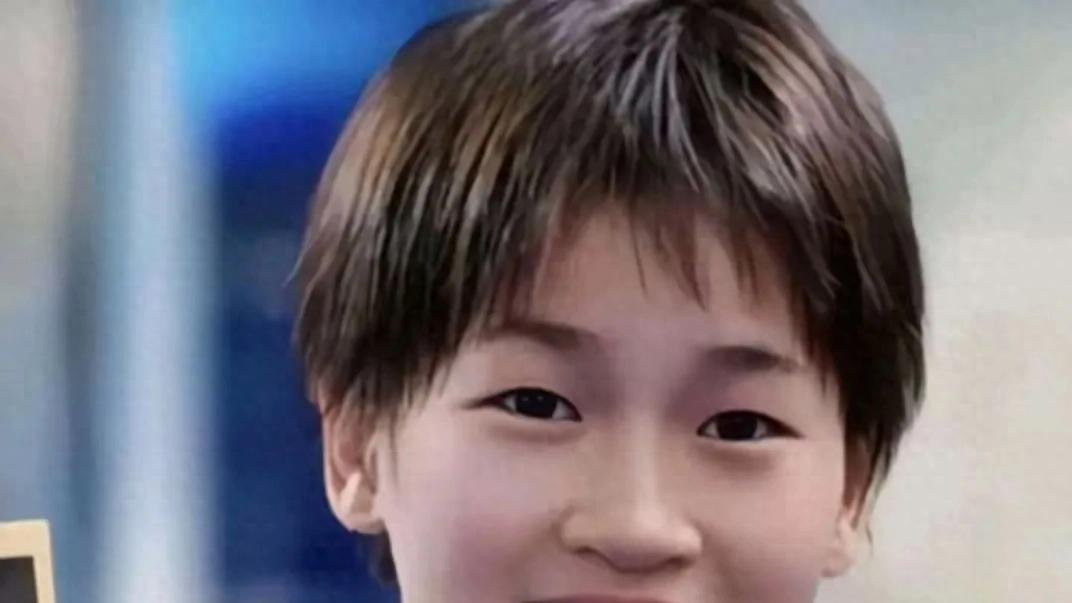 跳水冠军全红婵长期遭网暴，人性的黑暗面如此可怕