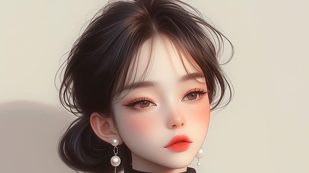 拒绝白嫖，我的温柔很贵，守住底线，才配得上偏爱