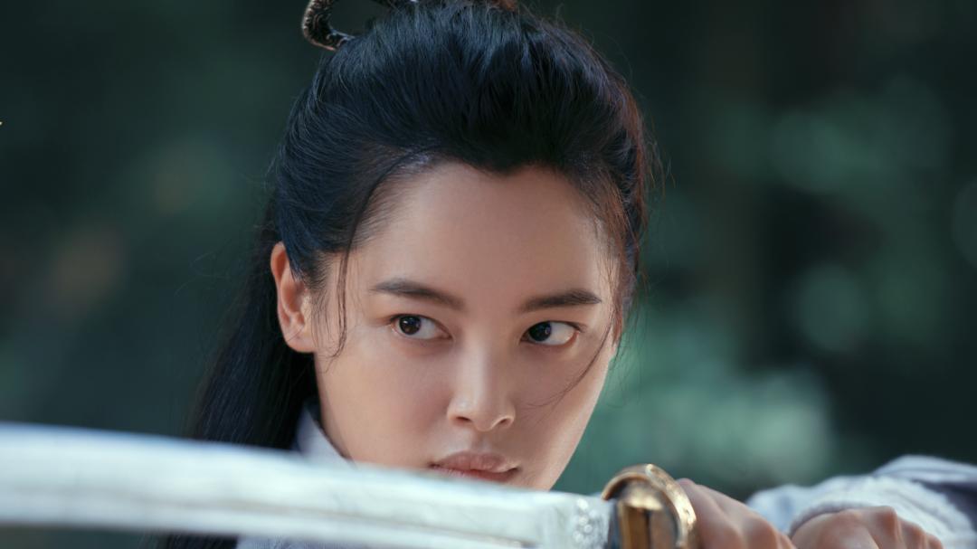 锦衣卫南北镇抚司大 PK：北镇抚司权势滔天，南镇抚司为啥没存在感？