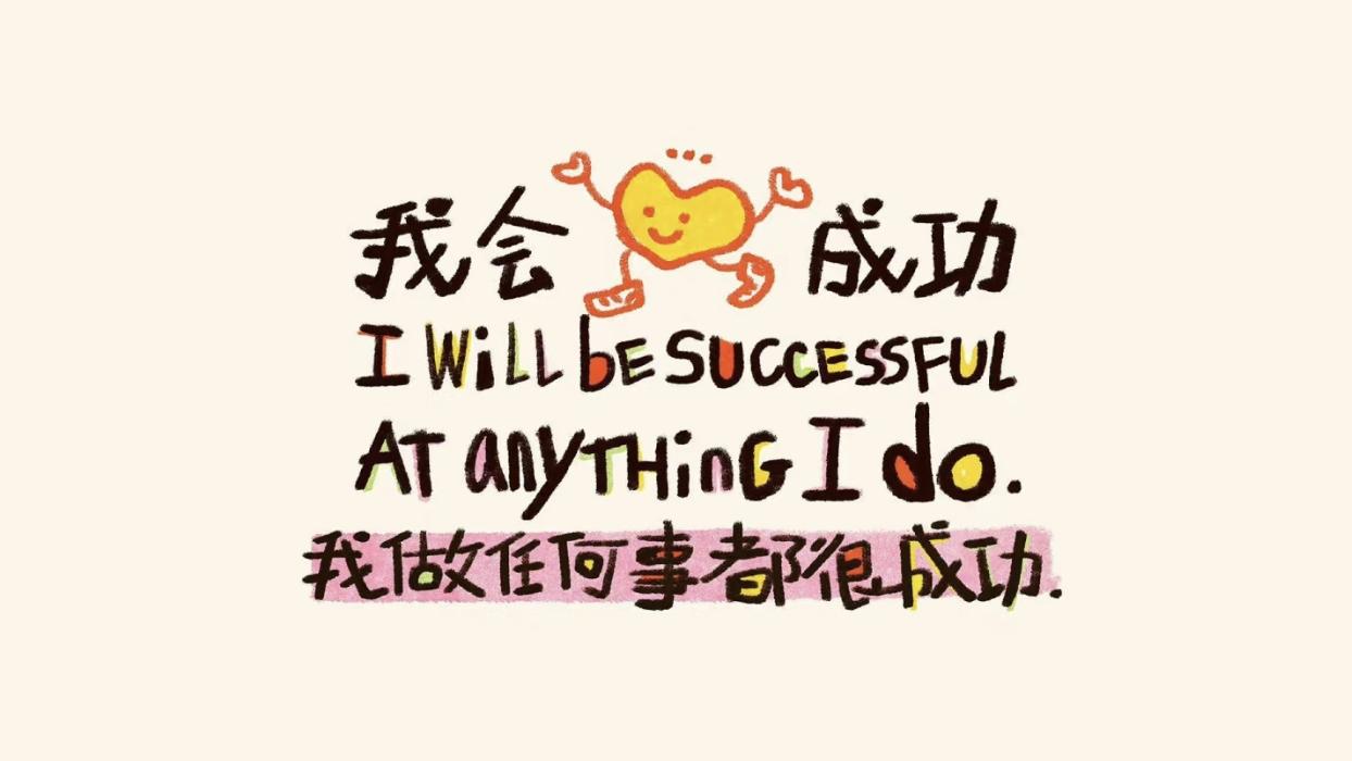 自考跨省转考流程全攻略：从申请到接收的12个步骤（外地考生必看）