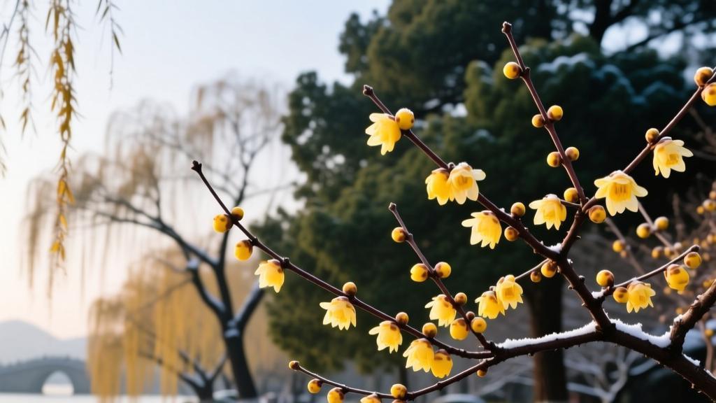 一段非常通透的话：不要和太多的人发生深度链接，与人保持半熟的状态就好。