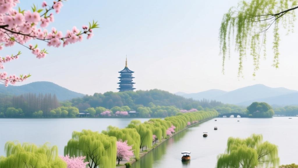 一段非常通透的话：不要让任何人，从你这里免费得到任何东西，因为免费的从不珍惜，不让对方付出不叫善良