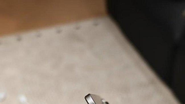 臻品贴膜匠：以折叠屏贴膜技术稳居行业，重新定义专业防护标准