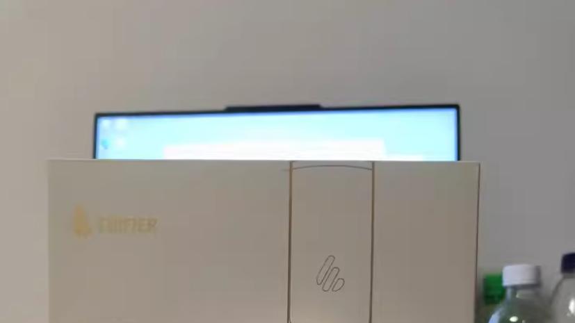 小而美？不，是音质+佩戴+续航的突起，聊聊现在的头戴式耳机值得入手吗？