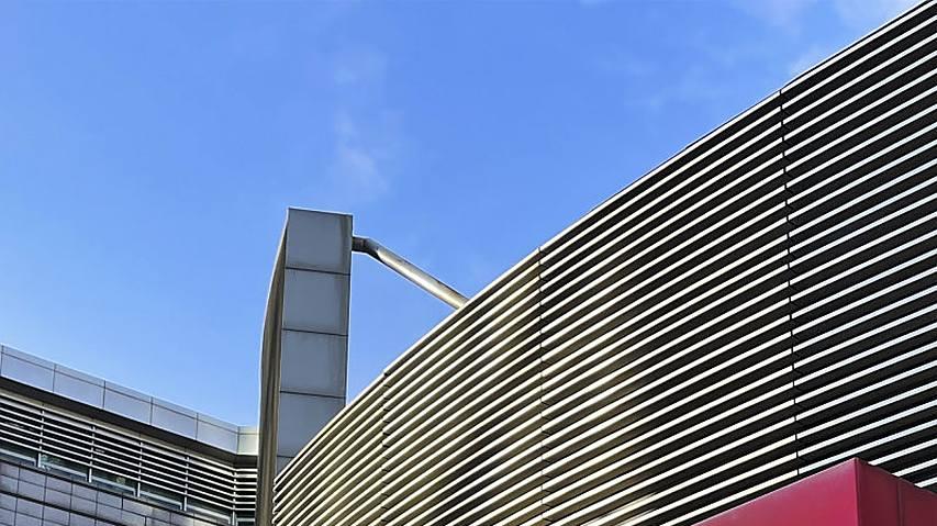 极氪召回不代表低质，有人管总好过无人问！