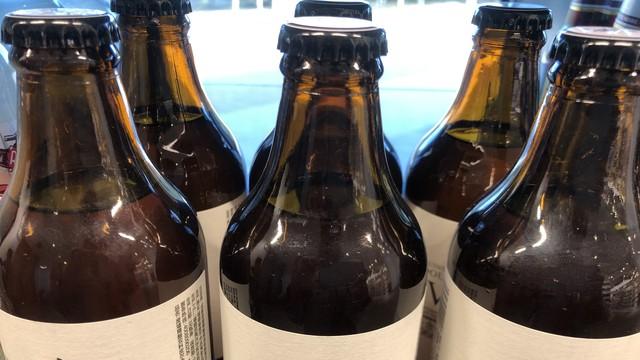 全国哪的啤酒最好喝？这5地佳酿上榜，看看你都喝过了吗？