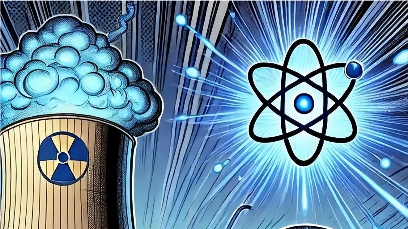 AI优先，美国居民用电也要有斩杀线了吗？