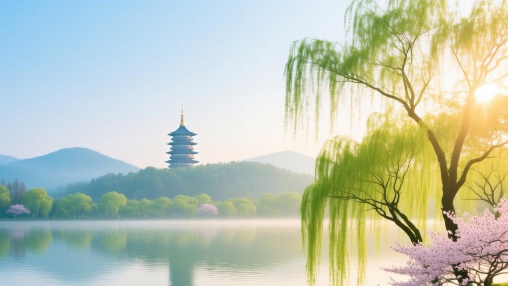 一段很有道理的话：女人的生理特点决定了她必须是矜持的，男人的生理特点决定了他必须是开放的