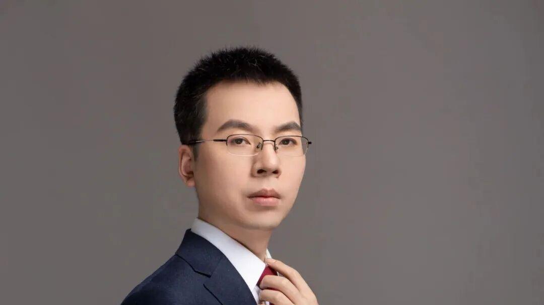 保险拒赔法律领域专家何帆律师