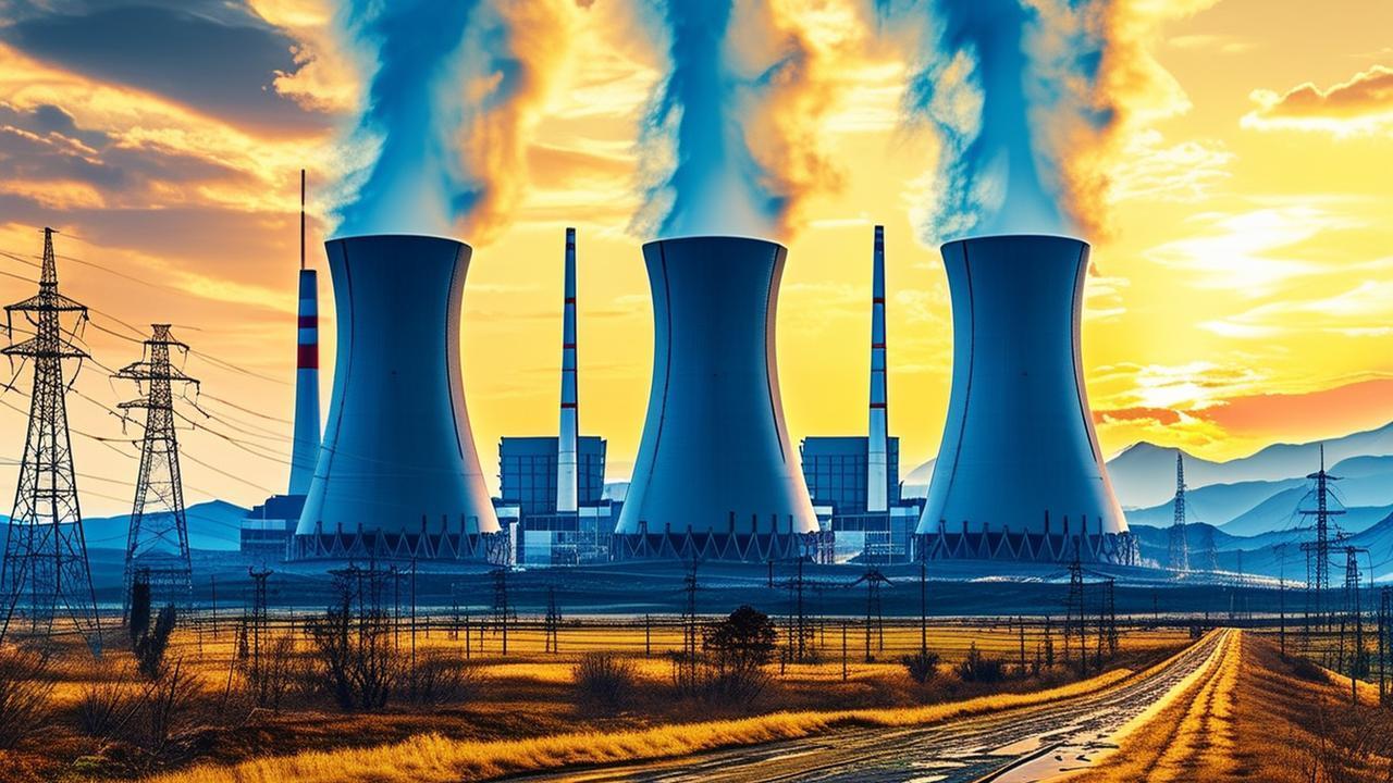 日本重启全球最大核电厂，但福岛核电站事故仍挥之不去