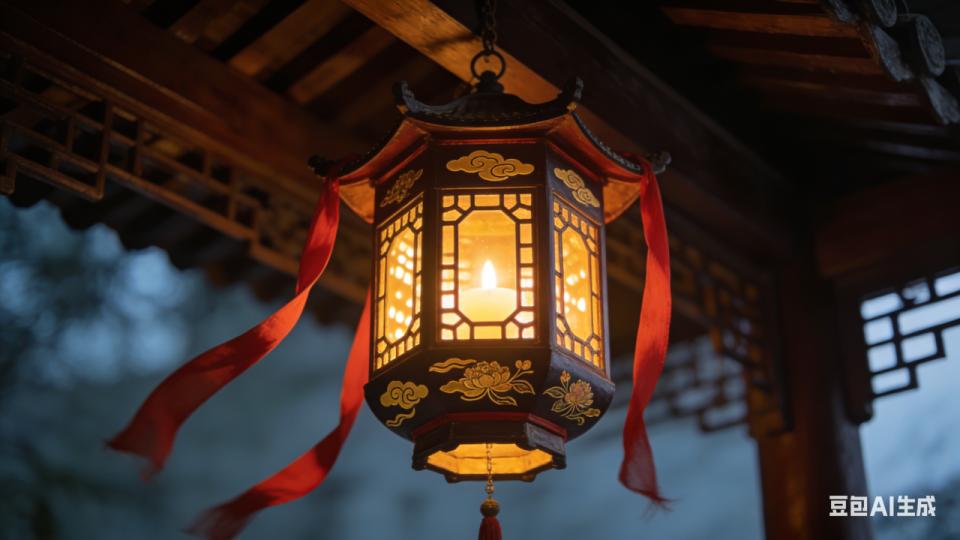 正月初七是“人日”，这些习俗和禁忌你知道吗