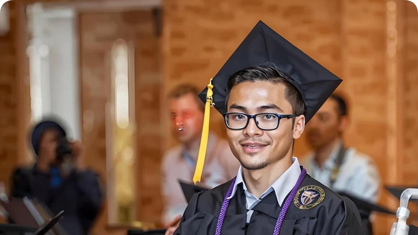 公司帮我落户，但要我签字答应再待5年，签不签？