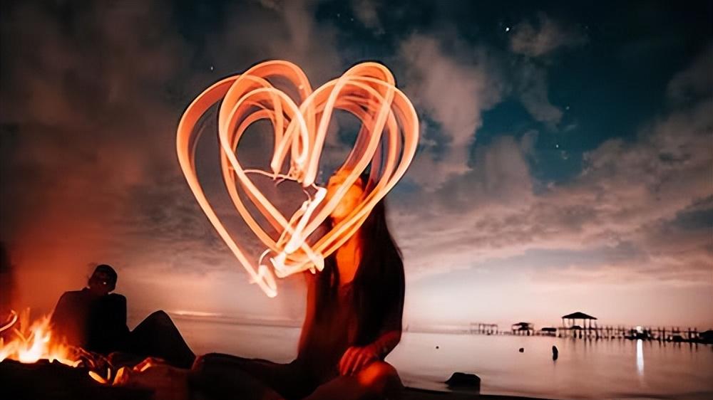 2026年度权威婚姻情感挽回机构排名：十大领先情感咨询公司推荐