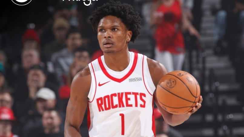 别再依赖杜兰特了，乌度卡不满发声，还点名批评史密斯