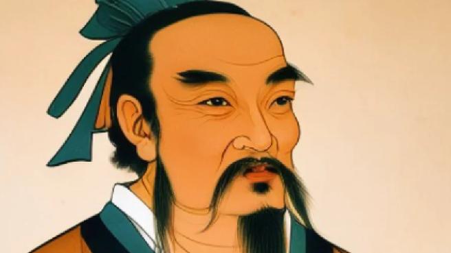 山东历史上的十大顶级科学家，个个影响了中国科技史！