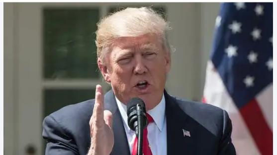 是否会与美国谈判？伊朗做出明确回应