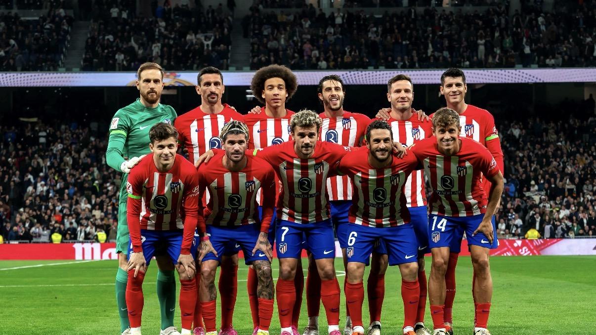 3.10今日足球推荐：全天9场赛事参考，附比分、胜平负参考！