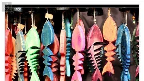 开始治疗HIV感染的时机？接受抗病毒治疗前应该做哪些准备？