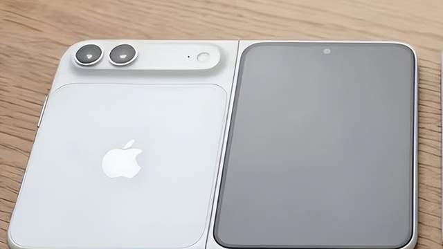 全球首款大阔折再爆料：全新手写笔+AI灵感妙创功能强势吸睛