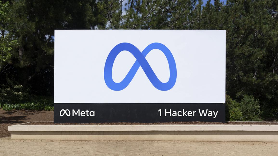 被传将裁员1.58万人之后，Meta斥资270亿美元购买算力