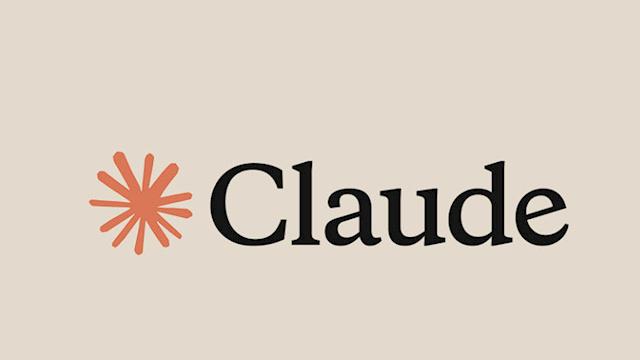 Claude Code逾51万行源码遭泄露，Anthropic“被动开源”