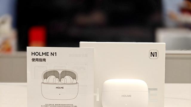 降噪蓝牙耳机哪个牌子的好用？入耳式耳机品牌排名前十推荐