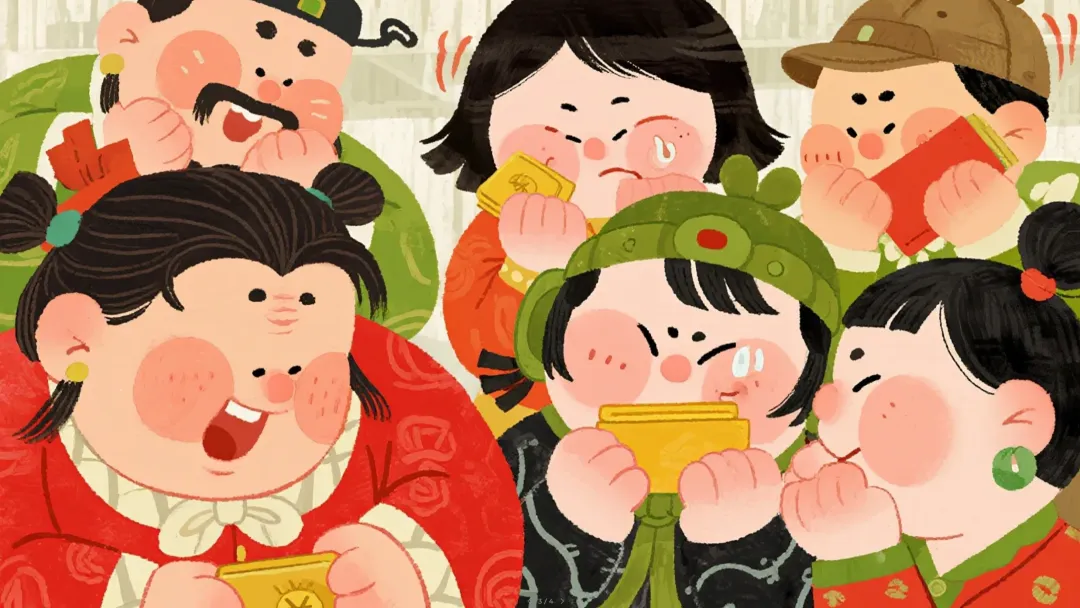 内存涨价就要车价涨？车企算盘打得太响！不好意思，这次我们选择“旧车再战五年”！