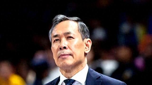 5分惜败！宁波男篮所表现出来的，恰恰是山西男篮丢掉的