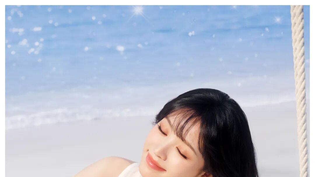 一部手机，如何与年轻人同频？