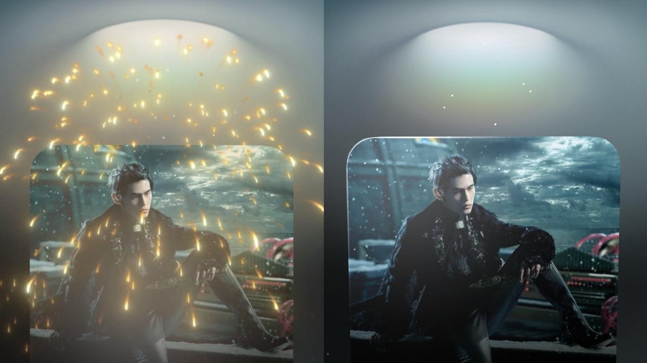 曾经爱搭不理，如今形影不离，聊聊鸿蒙版应用这一年的惊艳蜕变！