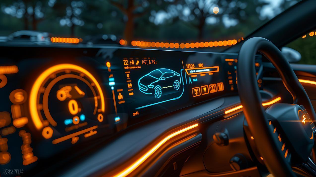 选续航别只看数字！这几个原则帮你避坑