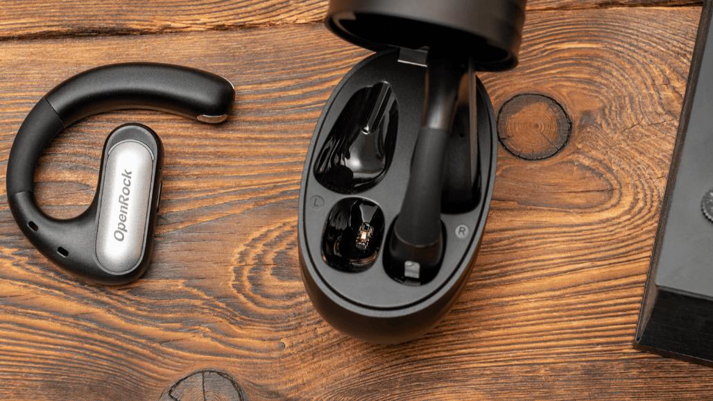 耳挂式耳机推荐有哪些？盘点十款值得入手的开放式耳机