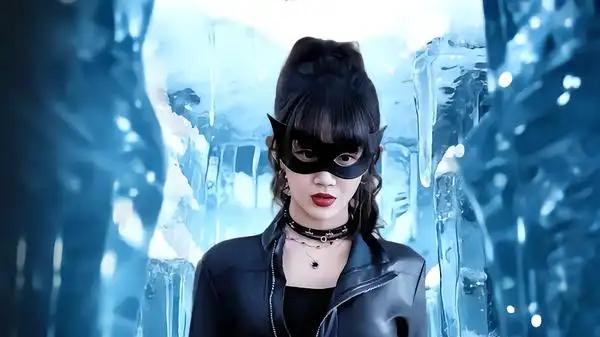 《顶流暗杀令》（87集）悬疑烧脑与人性挣扎的巅峰对决