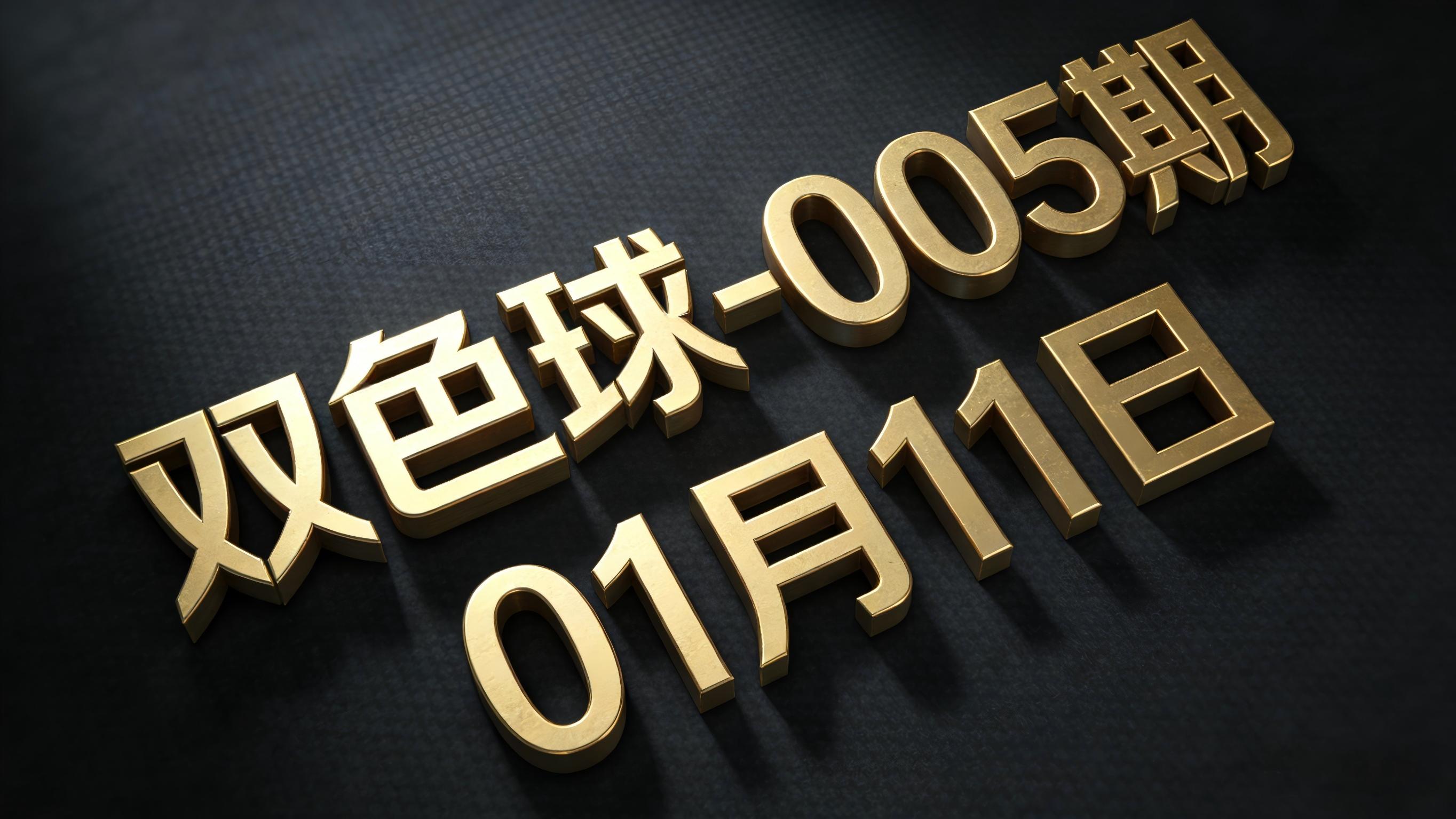 双色球-26005期：上期分析对历史热点08、32及关联性把握有效